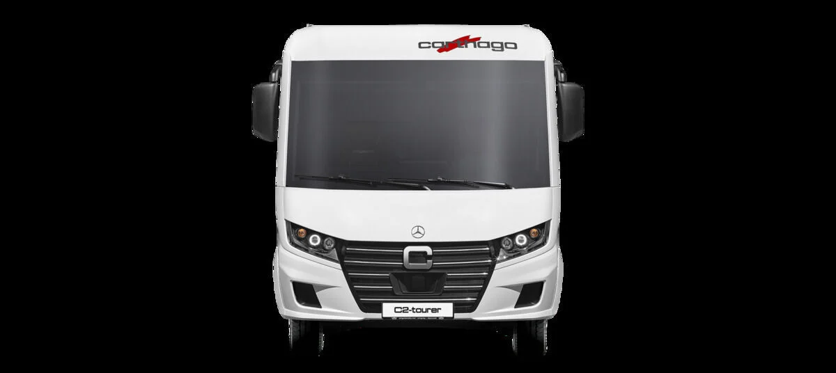 Luxusmobil Premium