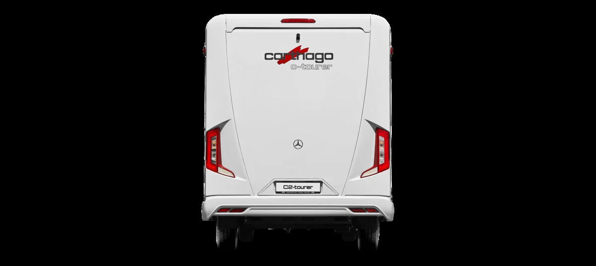 Luxusmobil Premium