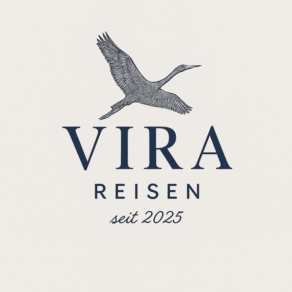 Vira Reisen